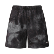 Salomon Blast 6 Shorts Dark Charcoal