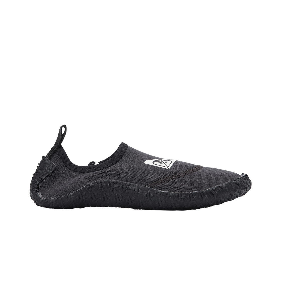 록시 네오플랜 서프 슈즈 (RG12SZ538GUN)(ROXY Neoprene Surf Shoes (RG12SZ538GUN))