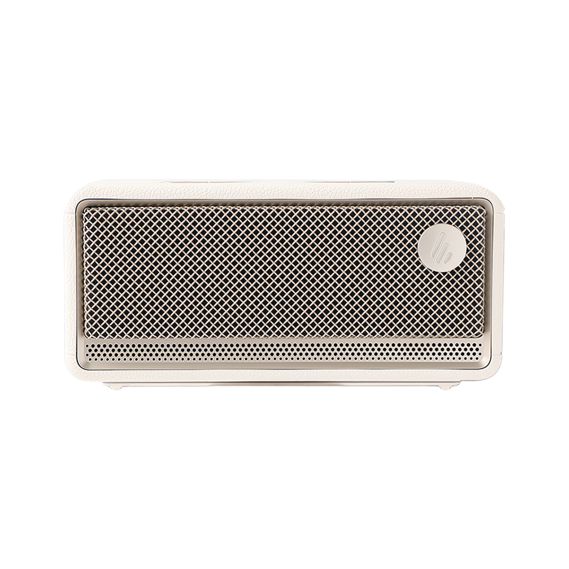 [14%쿠폰] 에디파이어 ES60 포터블 휴대용 블루투스 스피커 34W(EDIFIER ES60 Portable Bluetooth Speaker 34W) - 4