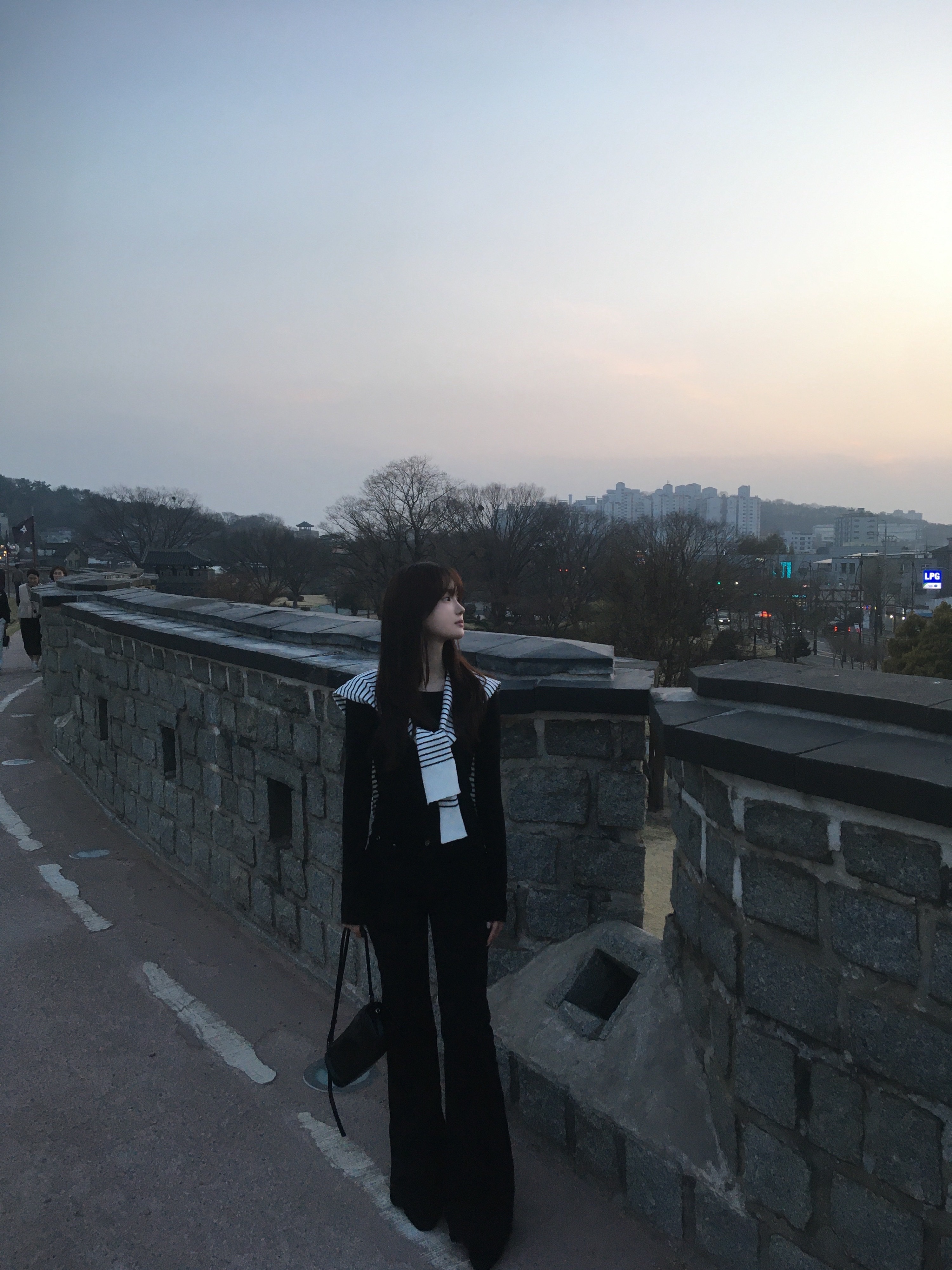KREAM 스타일 - 1