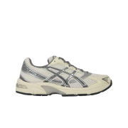 (W) Asics Gel-1130 Cream Clay Grey