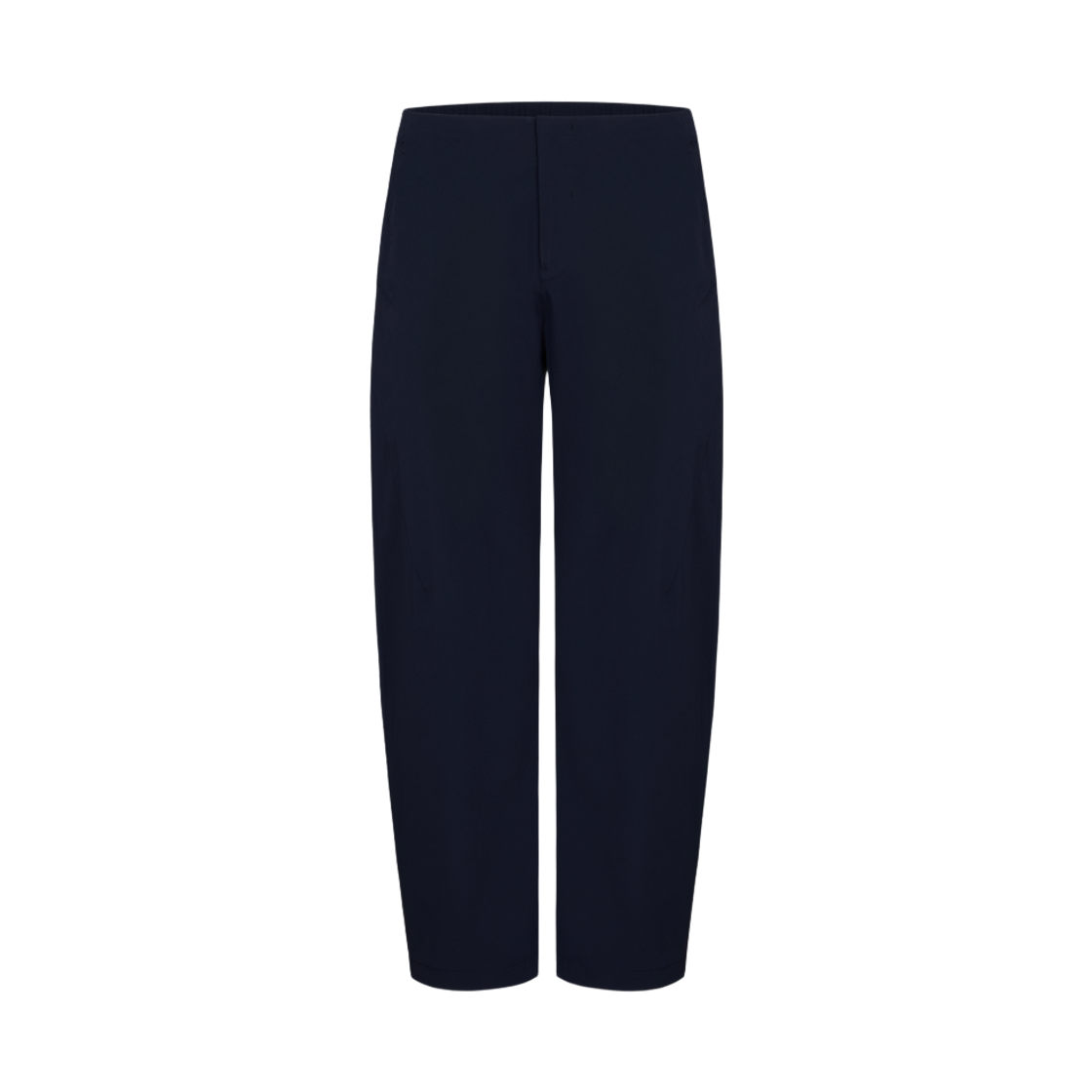 프로-스펙스 남성 테크 테일러드 이지 팬츠(PRO-SPECS Men's Tech Tailored Easy Pants)