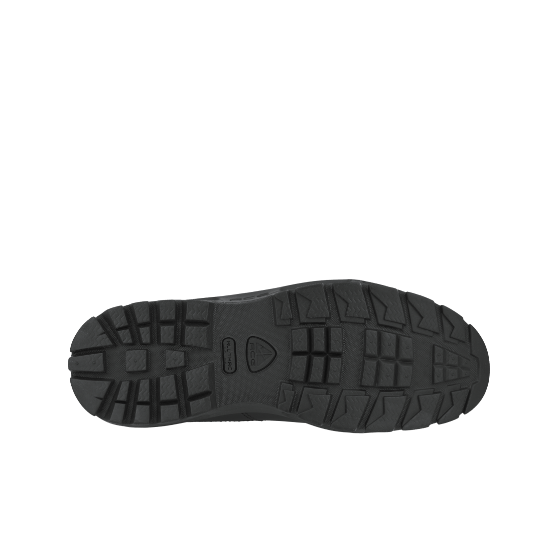 나이키 에어 맥스 고아돔 블랙(Nike Air Max Goadome Black) - 2