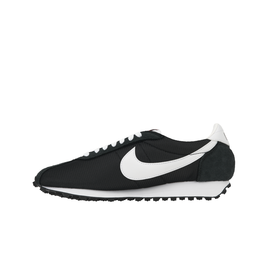 나이키 LD-1000 블랙 화이트(Nike LD-1000 Black White) - 3