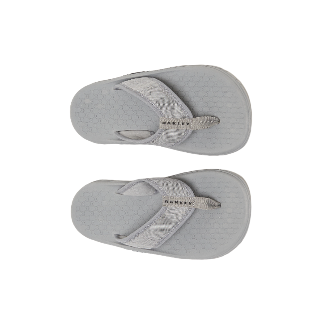 오클리 오퍼레이티브 플립 플랍 시멘트(Oakley Operative Flip Flop Cement) - 2