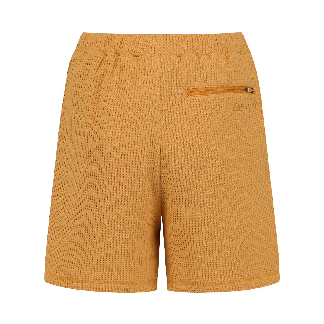 시에라디자인 우먼 그라나이트 쇼츠 오렌지(SIERRA DESIGNS W) GRANITE Shorts Orange) - 2