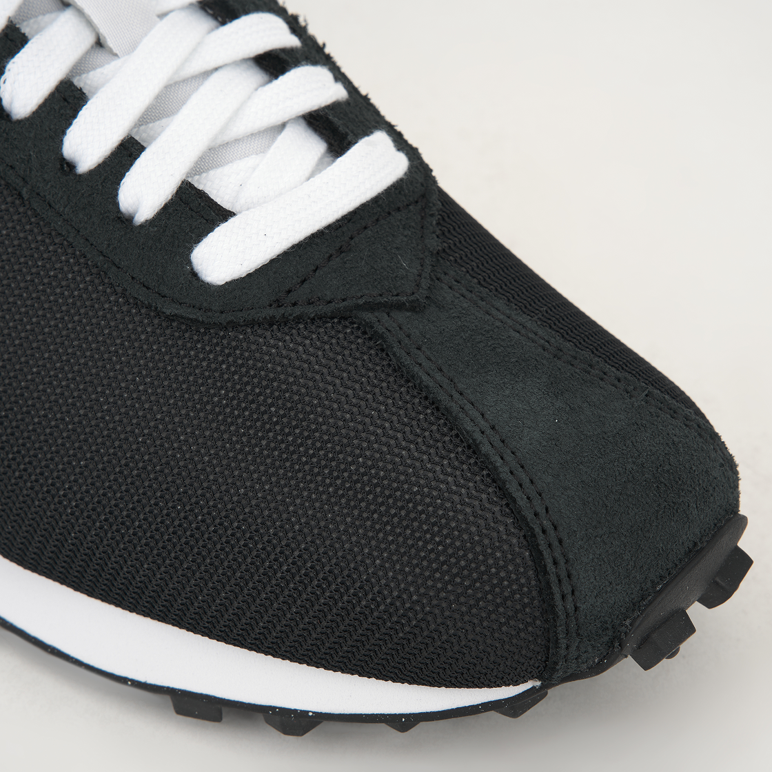 나이키 LD-1000 블랙 화이트(Nike LD-1000 Black White) - 8