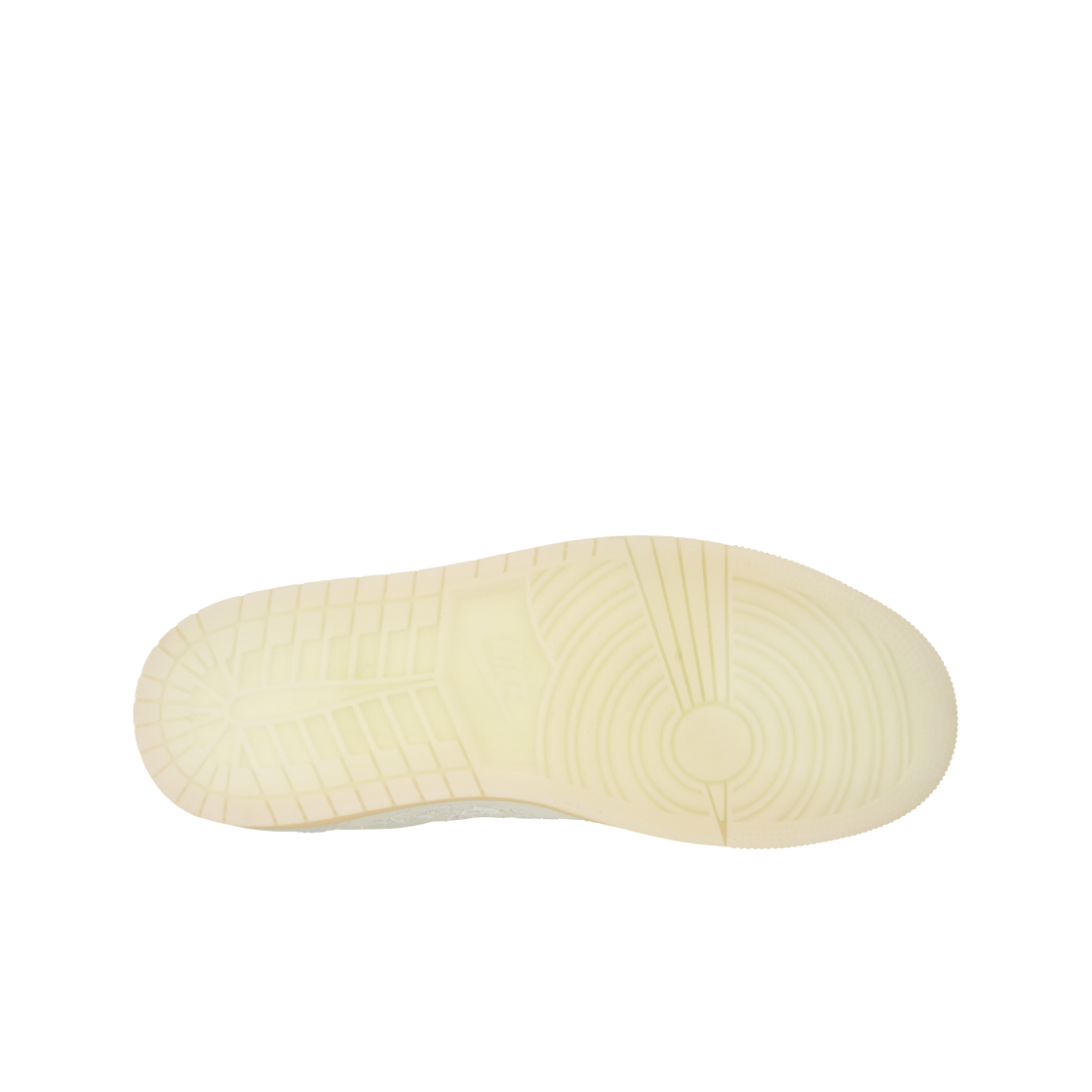 조던 1 로우 OG 세일 코코넛 밀크(Jordan 1 Low OG Sail Coconut Milk) - 2