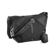 Salomon ACS Shoulder Bag Black