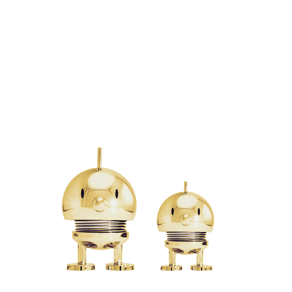 홉티미스트 리미티드 에디션 범블 세트 골드(Hoptimist Limited Edition Bumble Set Gold)
