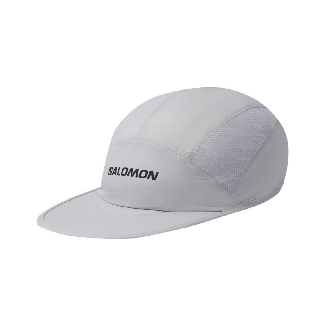 LD0079800 Salomon Nino Cap Grey
