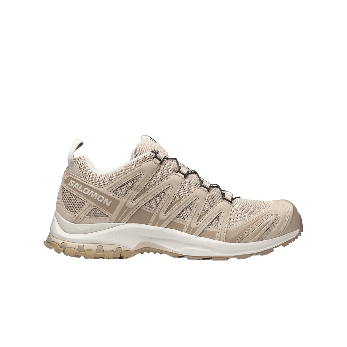 살로몬 XA 프로 3D 사파리(Salomon XA Pro 3D Safari)
