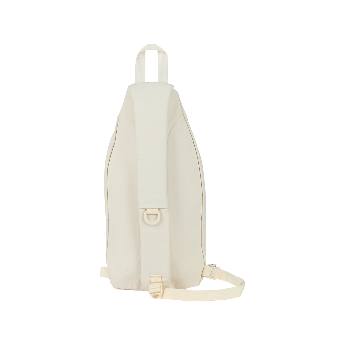 잔스포츠 무브 슬링백 FX 문 플라워(Jansport Move Sling Bag FX Moon Flower) - 2