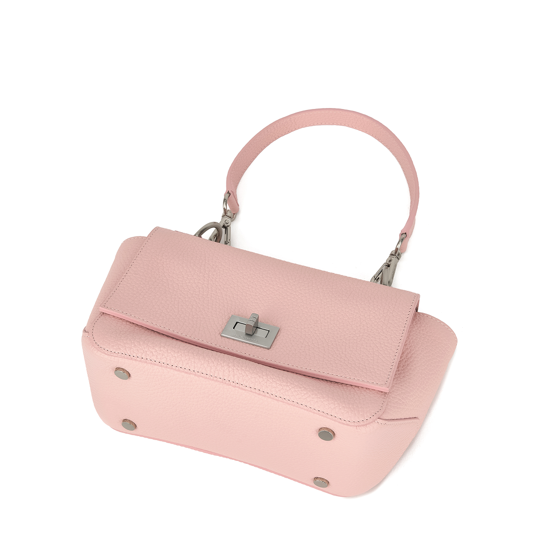 미닛뮤트 페레티 미니 핑크(Minitmute Ferretti Mini Pink) - 3