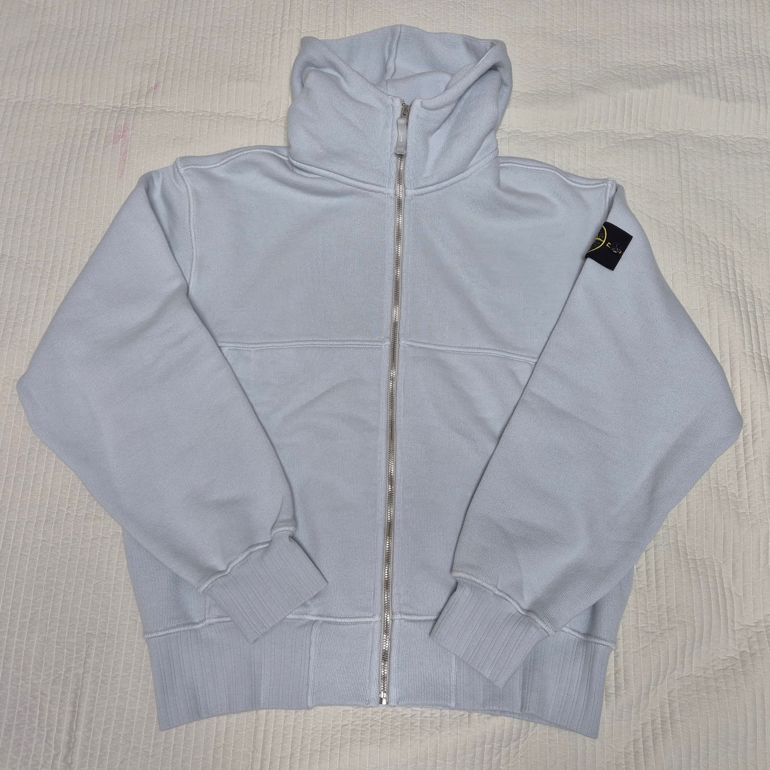 stone님의 스타일 - 1