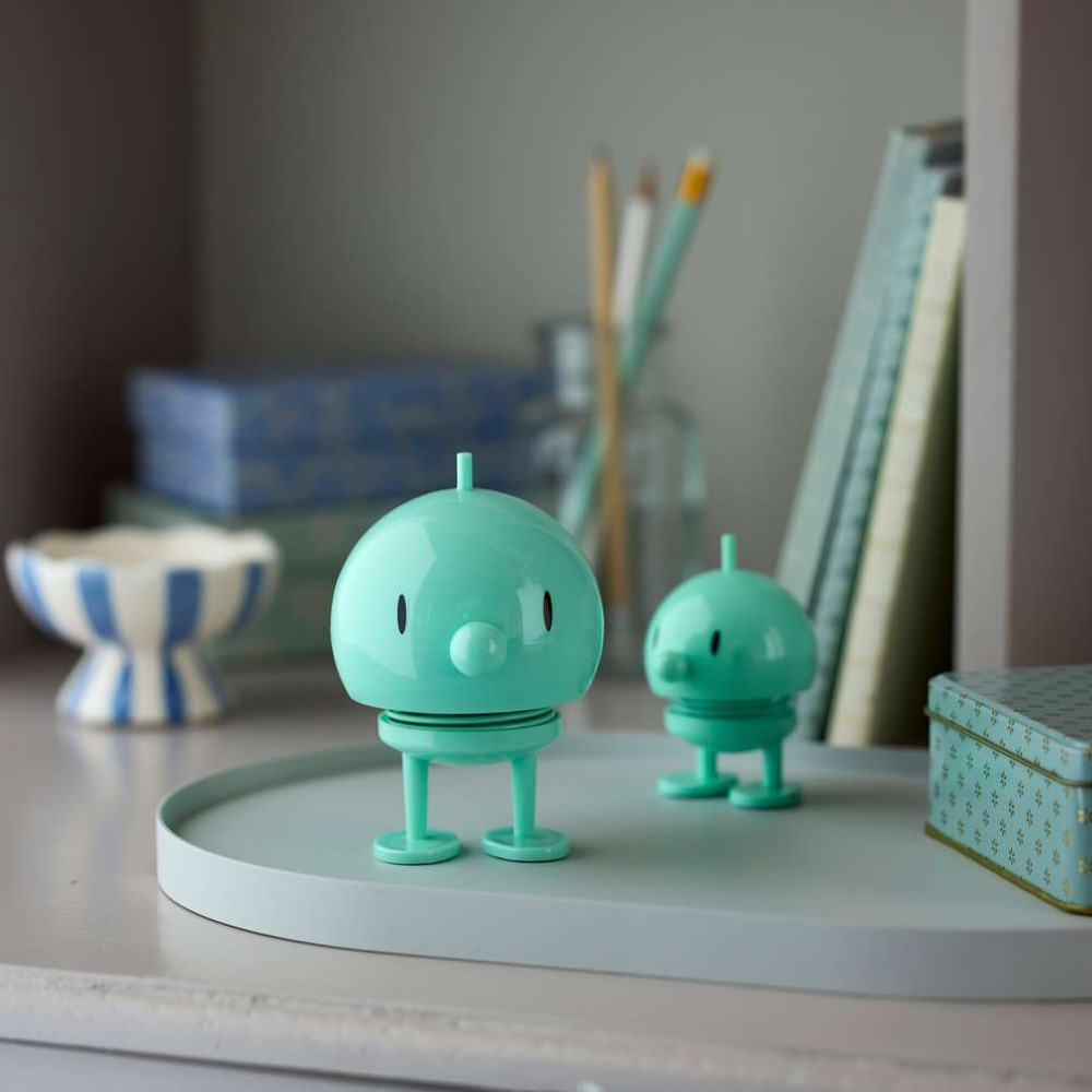 홉티미스트 클래식 범블 M 14컬러(Hoptimist Classic Bumble M 14colors) - 5