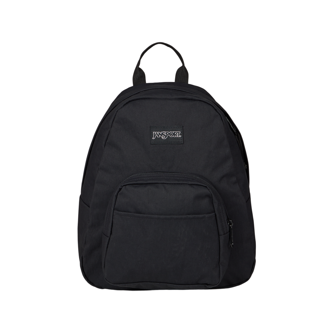 JS0A3C4JDM3 Jansport Half Pint FX Mini Backpack Black