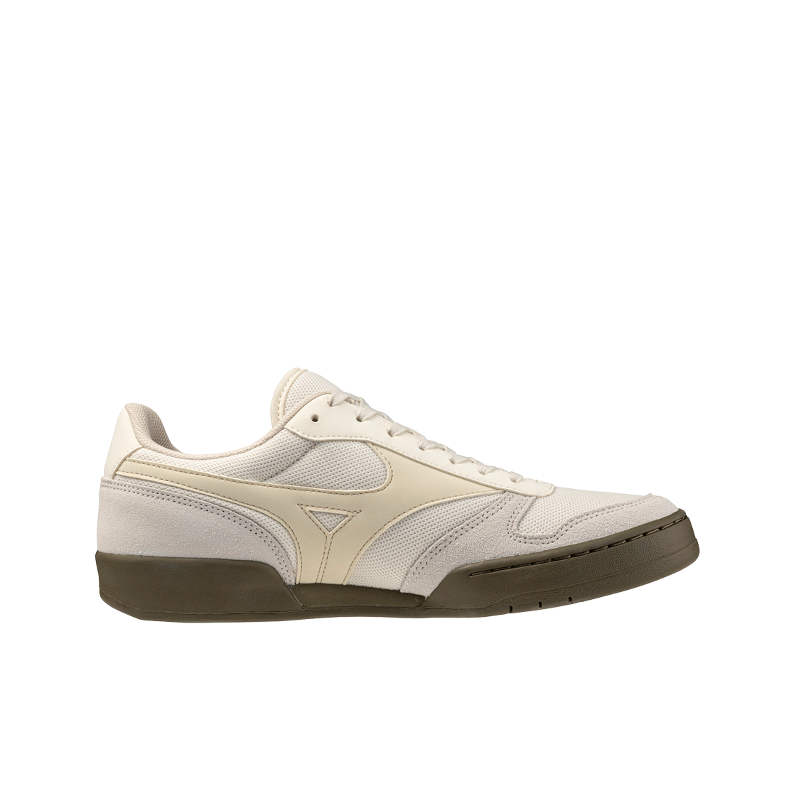 미즈노 CITY WIND 프리스틴 썸머 샌드(Mizuno CITY WIND Pristine Summer Sand) - 2