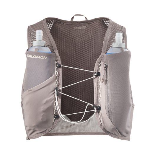 썸네일 2
