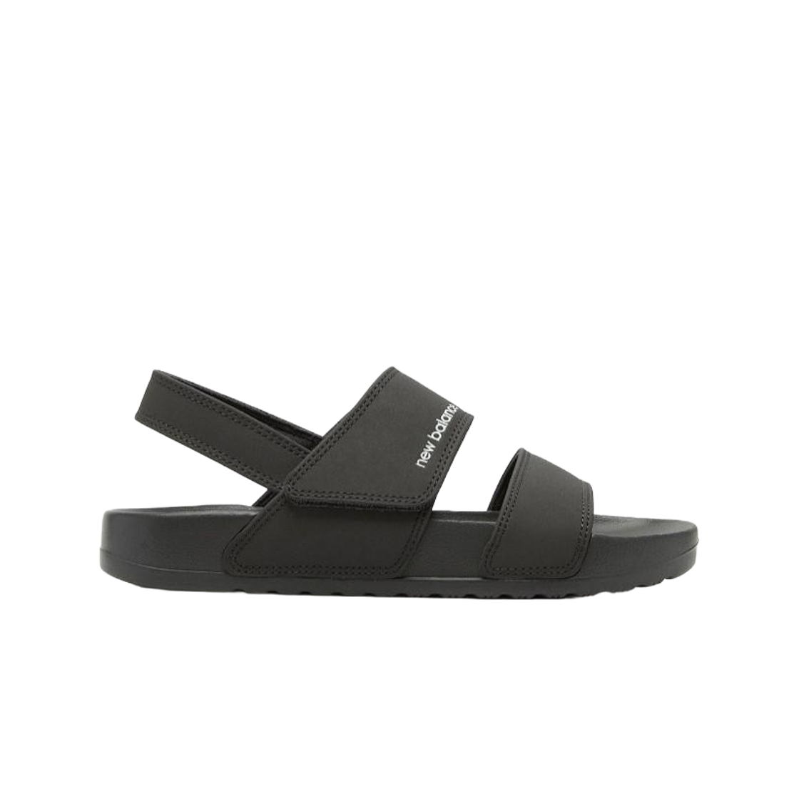 SD3601HCH New Balance N-Clay Charcoal