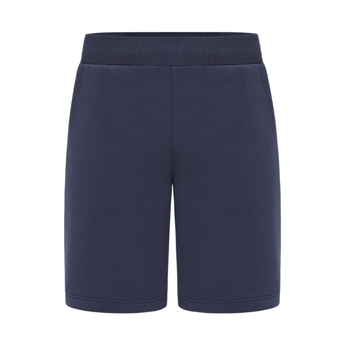 프로-스펙스 유니 테크플리스 베이직 스웨트 반바지(PRO-SPECS Uni Tech Fleece Basic Sweat Shorts)