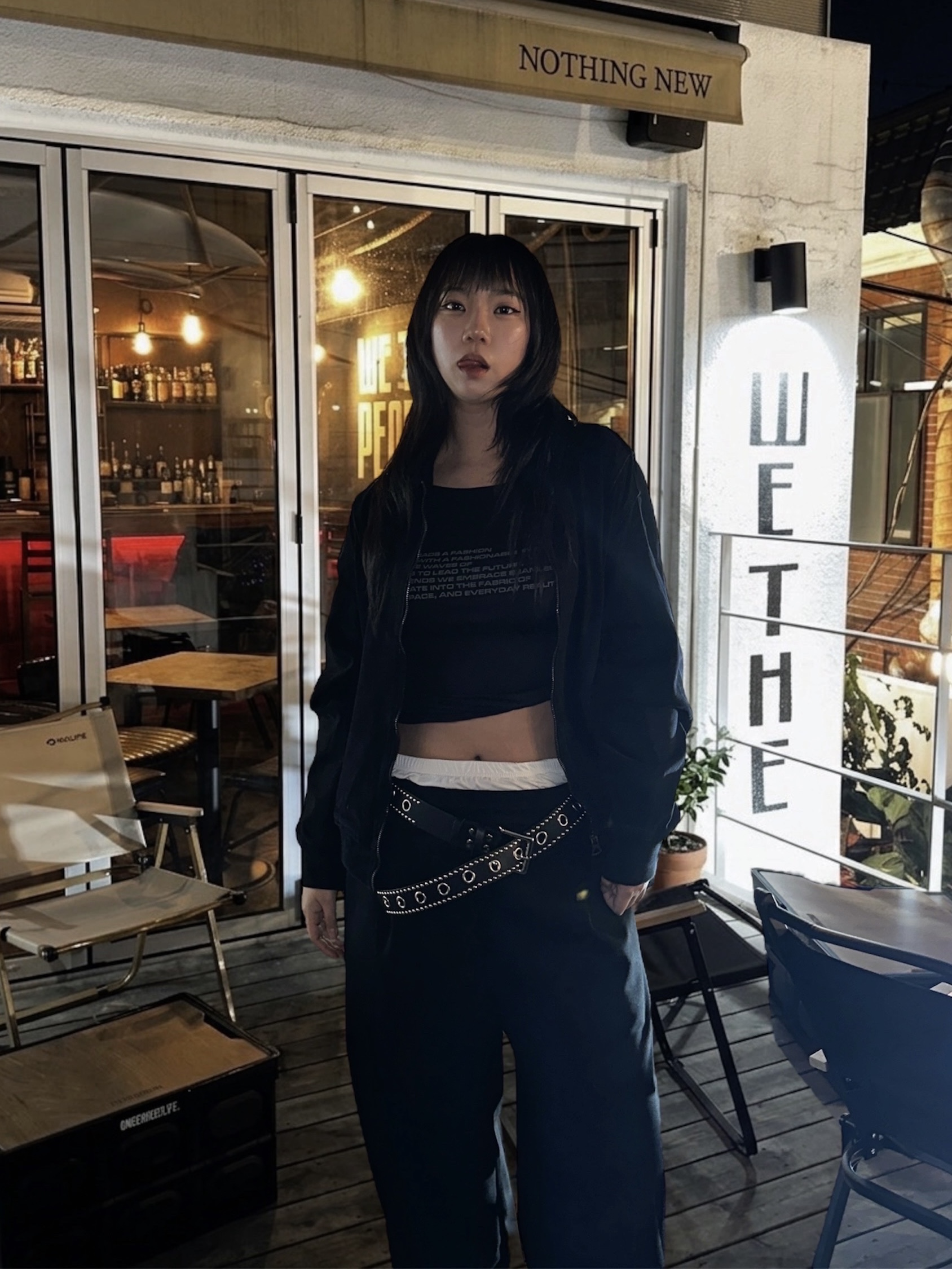 th2__a님의 스타일 - 5