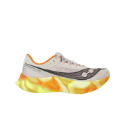 Saucony Endorphin Pro 4 Fog Peel