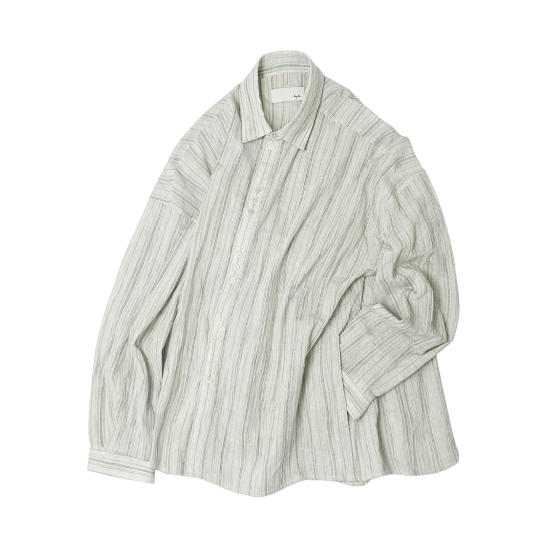 다이아몬드 레이라 UV 23321 오버 셔츠 S190(Diamond Layla UV 23321 Overshirt S190)