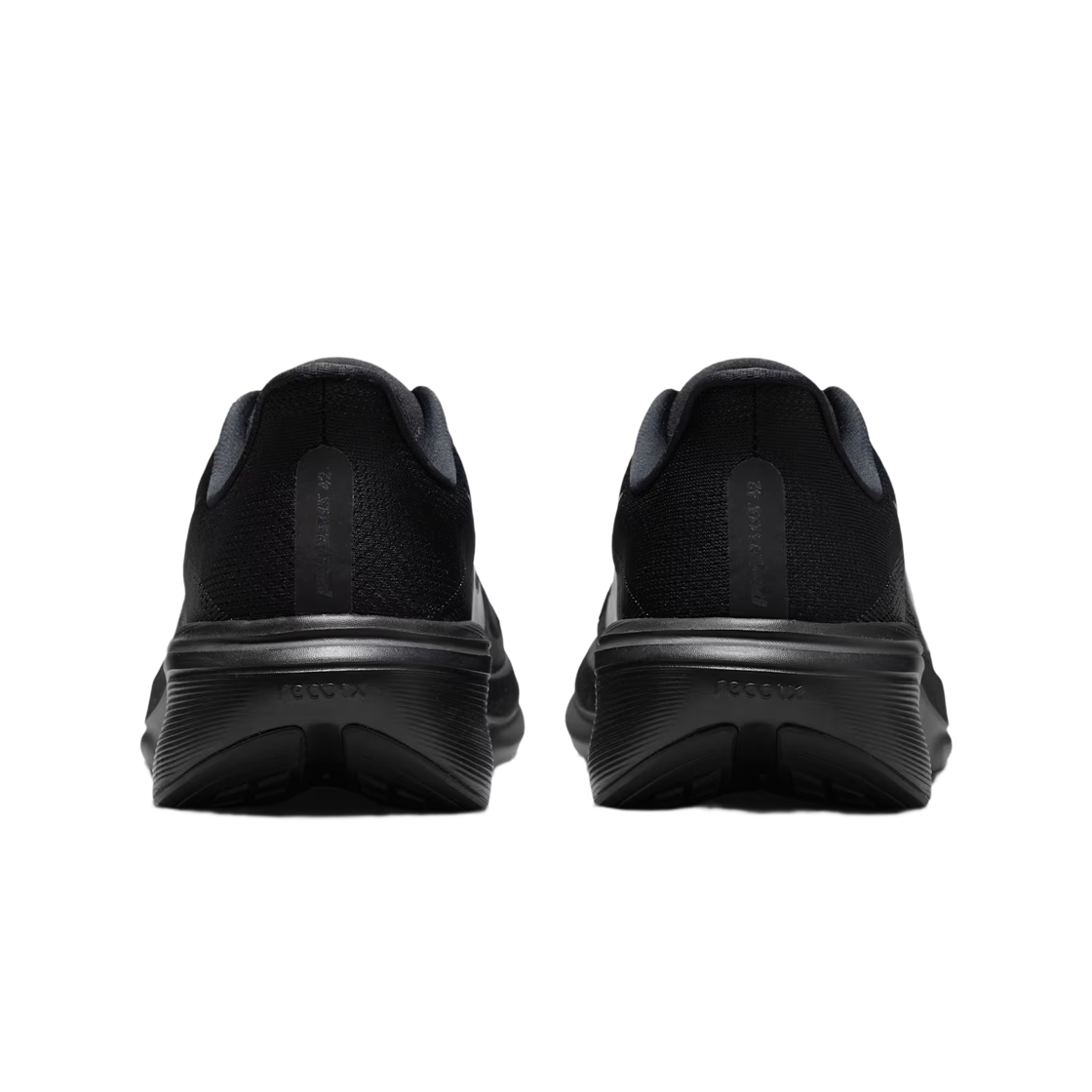 나이키 에어 줌 페가수스 42 블랙 앤트러사이트(Nike Air Zoom Pegasus 42 Black Anthracite) - 3