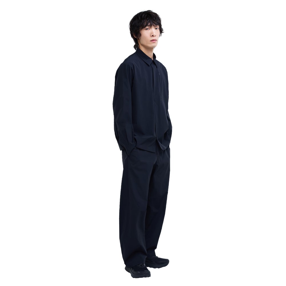 프로-스펙스 남성 테크 테일러드 이지 팬츠(PRO-SPECS Men's Tech Tailored Easy Pants) - 6