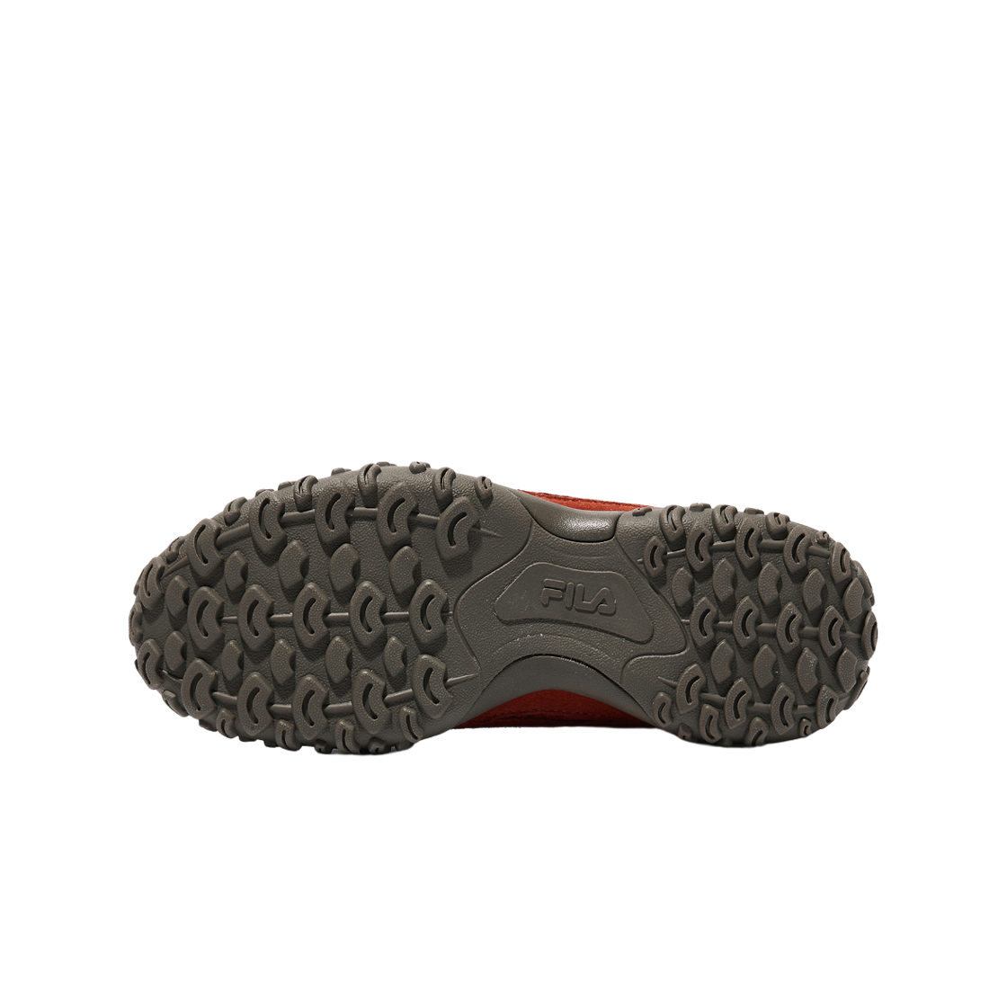 [5% 적립] 휠라 에샤페 브릭([5% 적립] FILA Echappe Brick) - 6