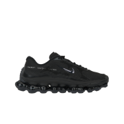 Nike x Fragment Air Liquid Max Black Anthracite