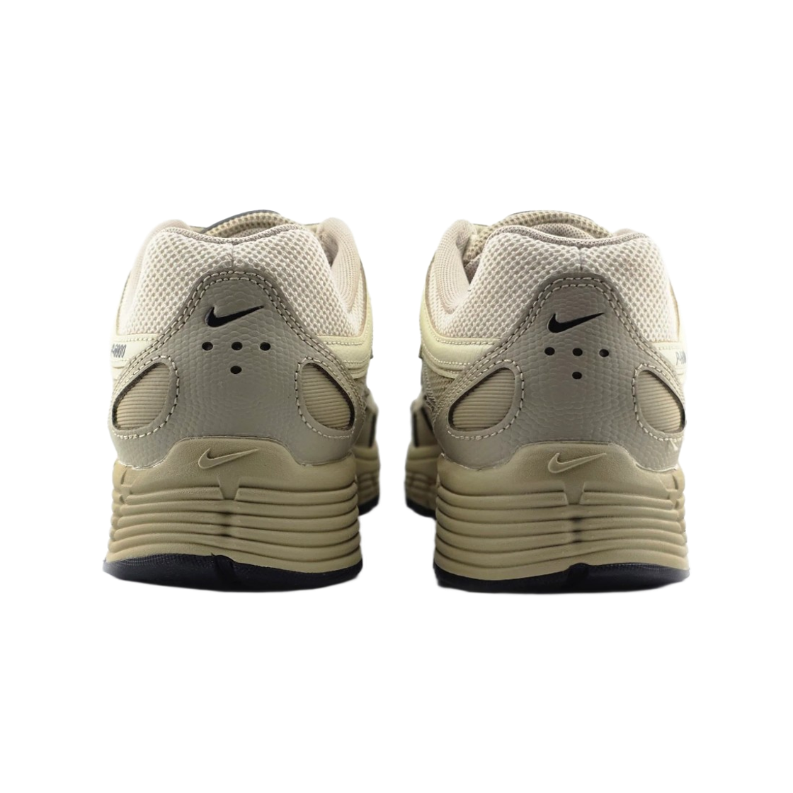나이키 P-6000 코코넛 밀크 비치(Nike P-6000 Coconut Milk Beach) - 3