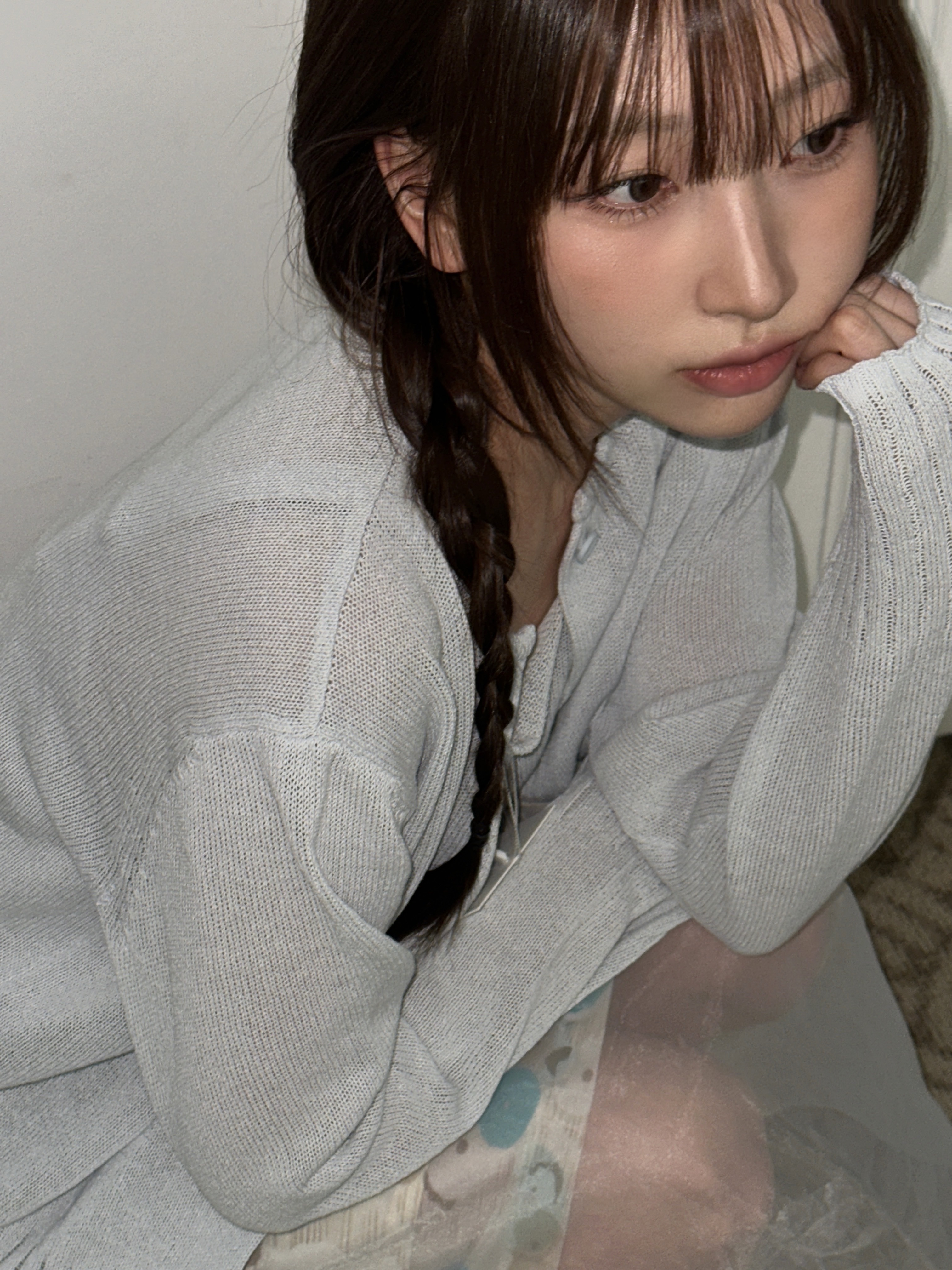 yuri kim | 유리님의 스타일 - 2