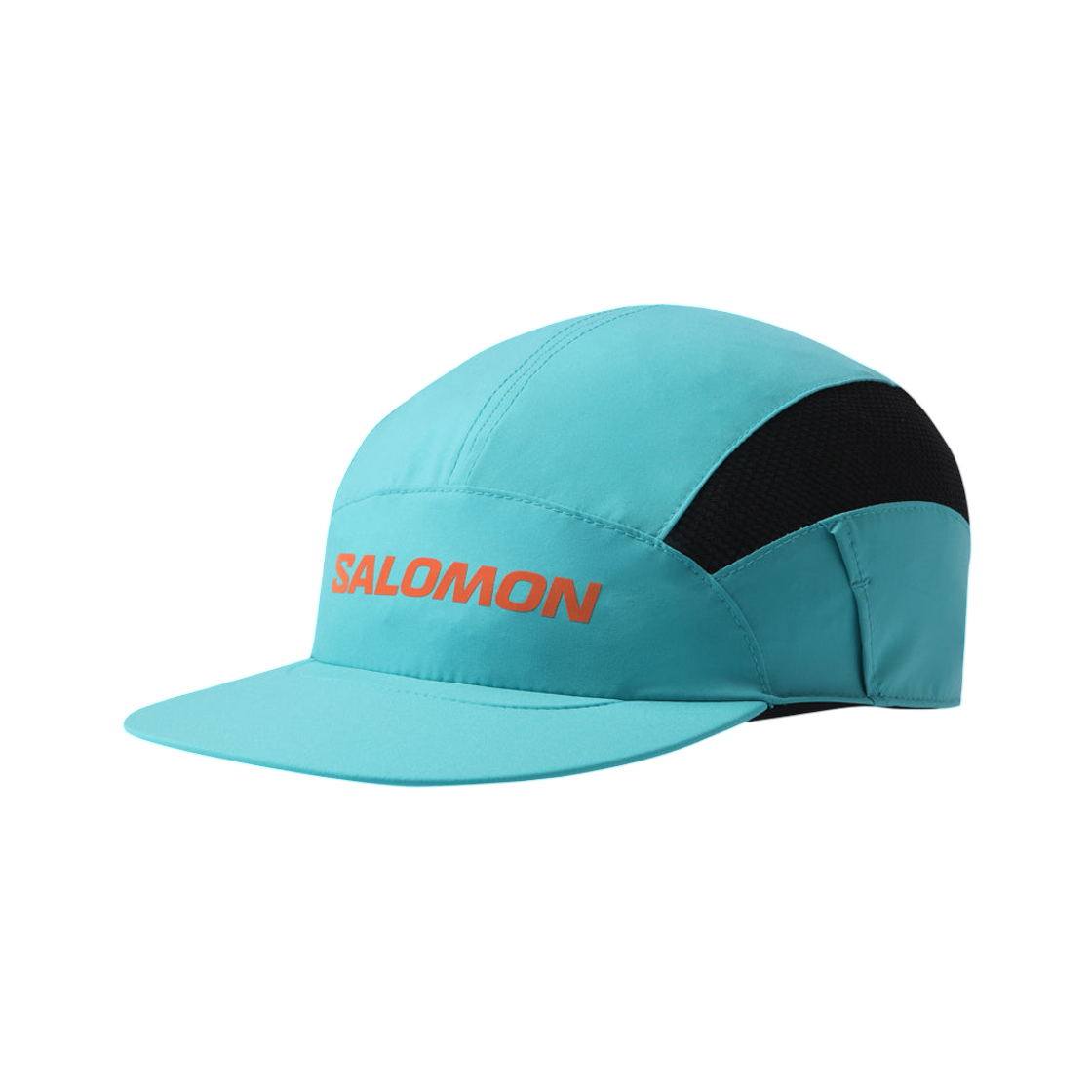 LD0101000 Salomon Swift Run Cap Mint