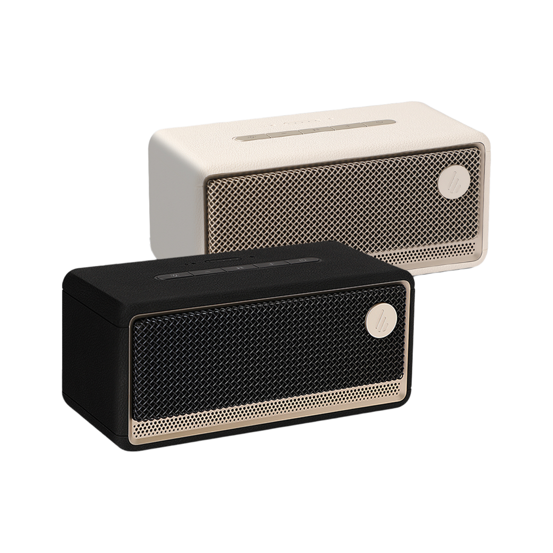 [14%쿠폰] 에디파이어 ES60 포터블 휴대용 블루투스 스피커 34W(EDIFIER ES60 Portable Bluetooth Speaker 34W) - 1