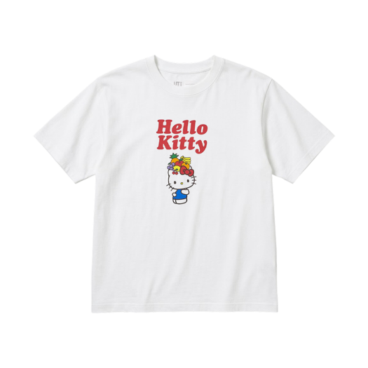 썸네일 5