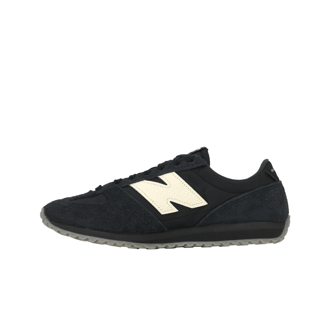 뉴발란스 x 준야 와타나베 맨 471 블랙(New Balance x Junya Watanabe Man 471 Black) - 3