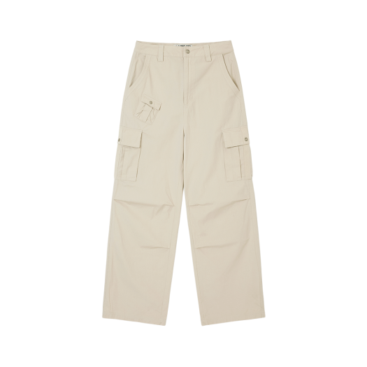 썸네일 1