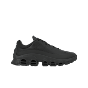 Adidas x Thug Club Adifom Megaride Core Black