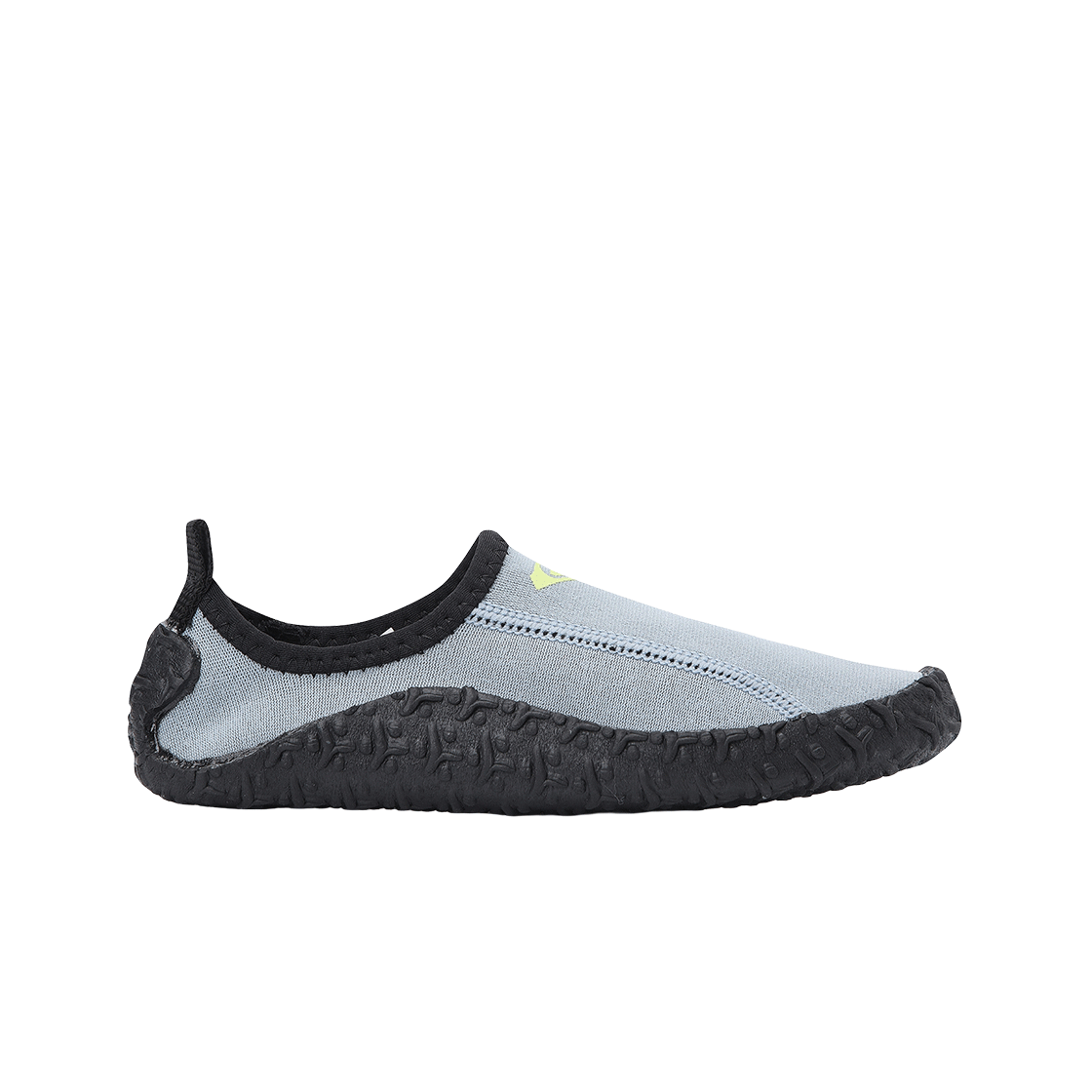 록시 아동 네오플랜 서프 슈즈 (TG12SZ539BLU)(ROXY Kids Neoprene Surf Shoes (TG12SZ539BLU))