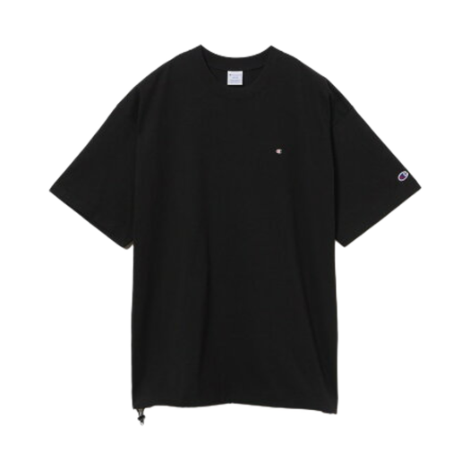 썸네일 8