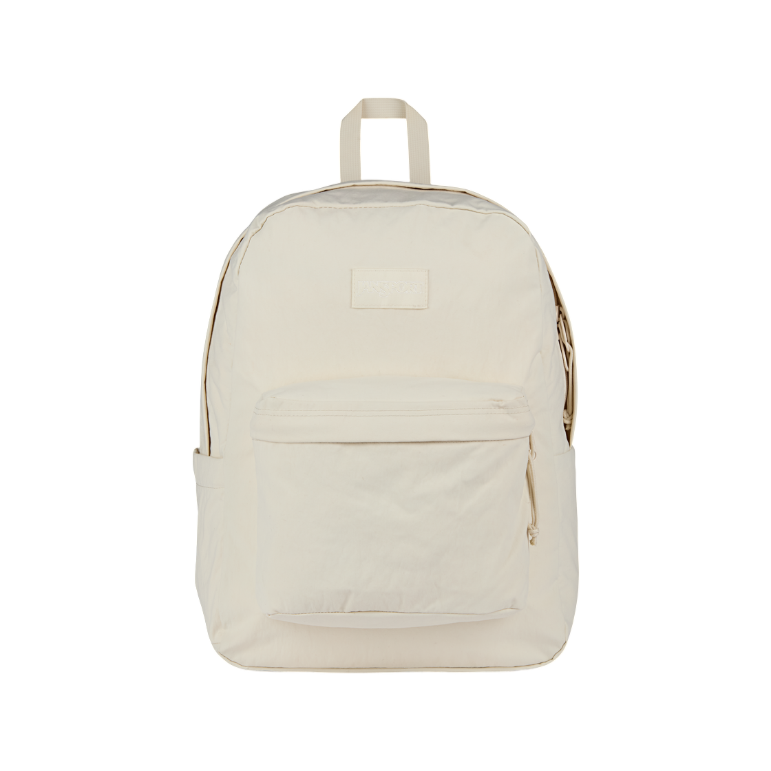 JS0A4QUADM2 Jansport Superbreak Plus FX Backpack Moon Flower