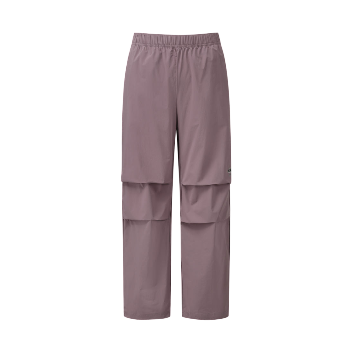 살로몬  링크 파라슈트 팬츠 그레이시 핑크(Salomon Link Parachute Pants Greyish Pink)