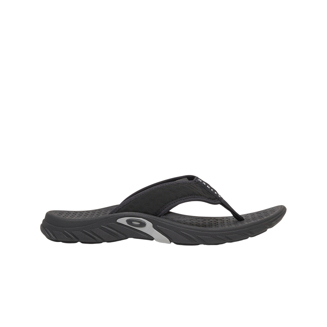 오클리 오페라티브 플립 플랍 블랙아웃(Oakley Operative Flip Flop Blackout)