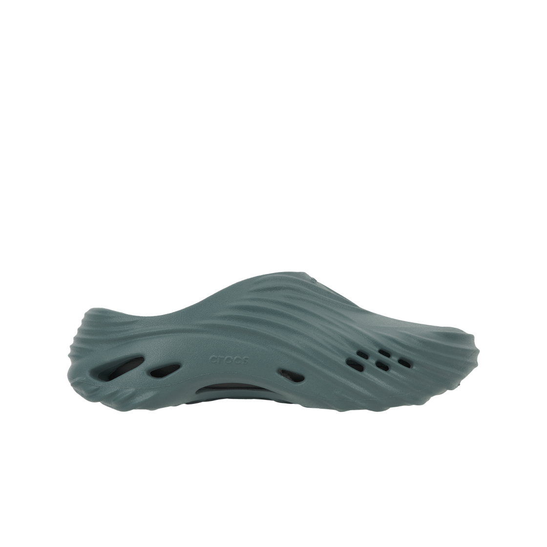 크록스 에코 웨이브 클로그 폰드(Crocs Echo Wave Clog Pond)