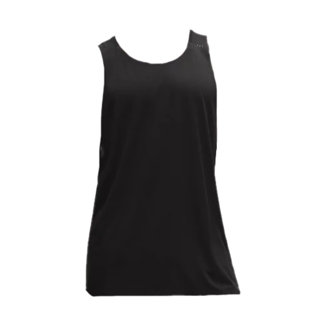 룰루레몬 마일 메이커 조거 레귤러 블랙(Lululemon Mile Maker Jogger Regular Black)