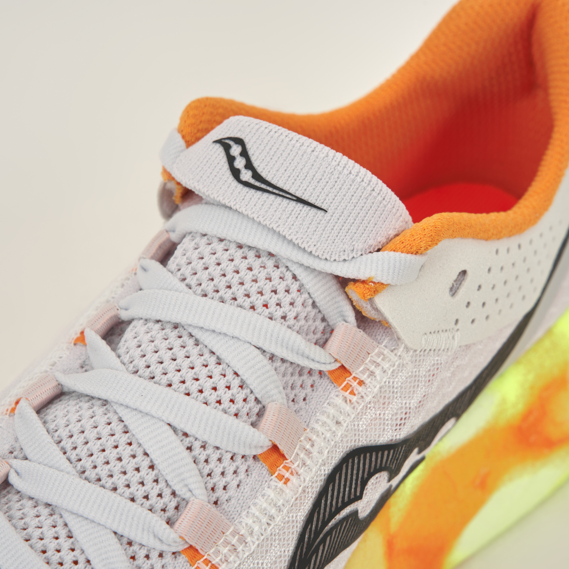 써코니 엔돌핀 프로 4 포그 필(Saucony Endorphin Pro 4 Fog Peel) - 8