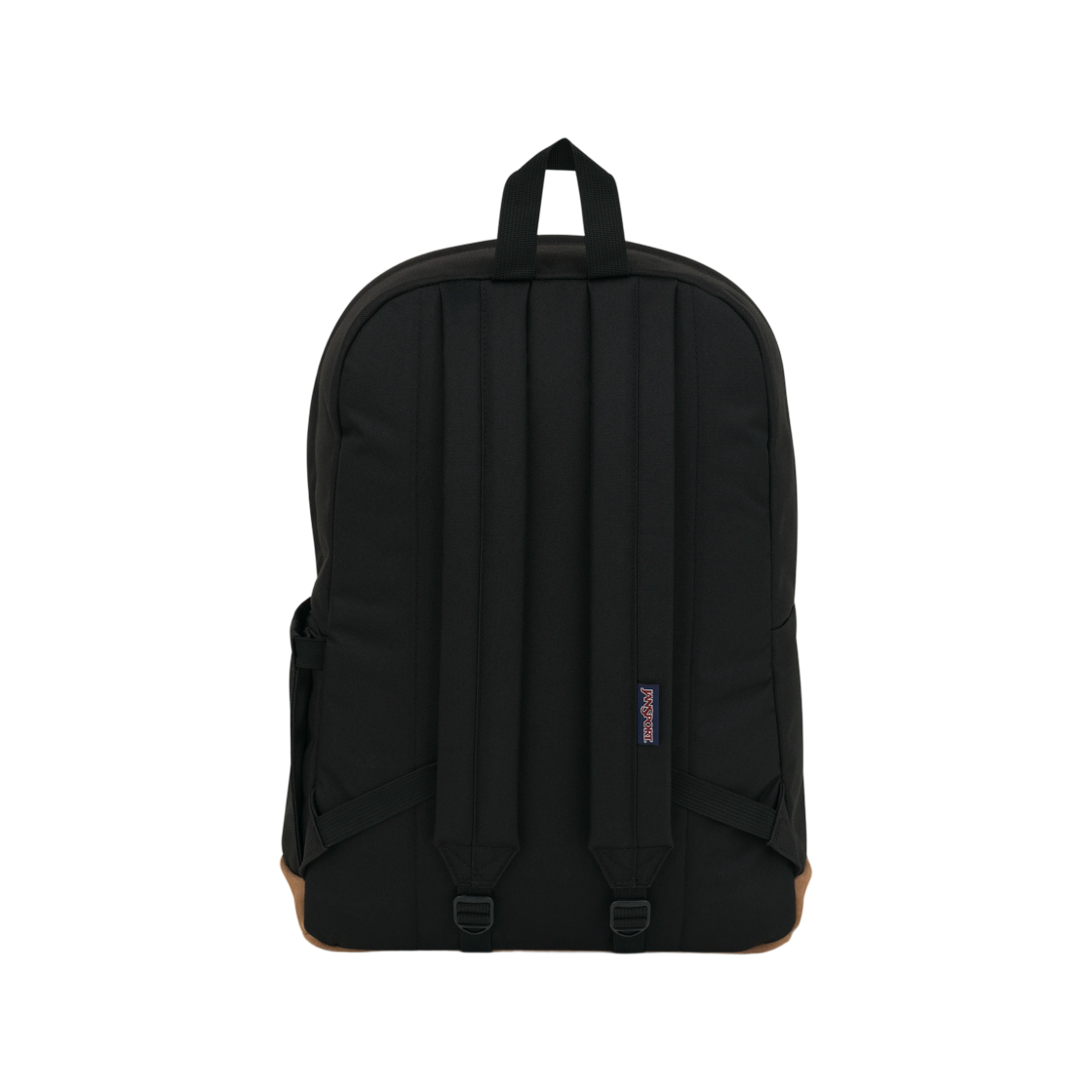 잔스포츠 라이트 팩 블랙(Jansport Right Pack Black) - 2
