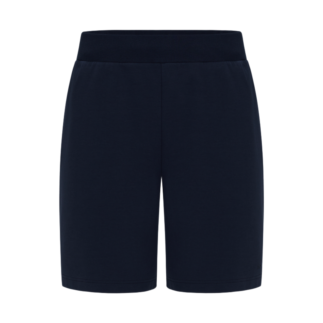 프로-스펙스 유니 테크플리스 베이직 스웨트 반바지(PRO-SPECS Uni Tech Fleece Basic Sweat Shorts)